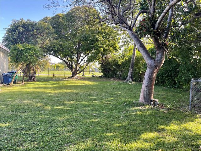 24940 SW 134th Ct 24940, Homestead, FL 33032