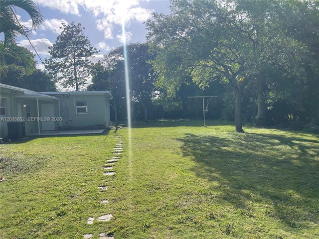 24940 SW 134th Ct 24940, Homestead, FL 33032