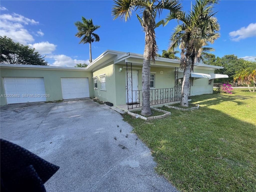 24940 SW 134th Ct 24940, Homestead, FL 33032