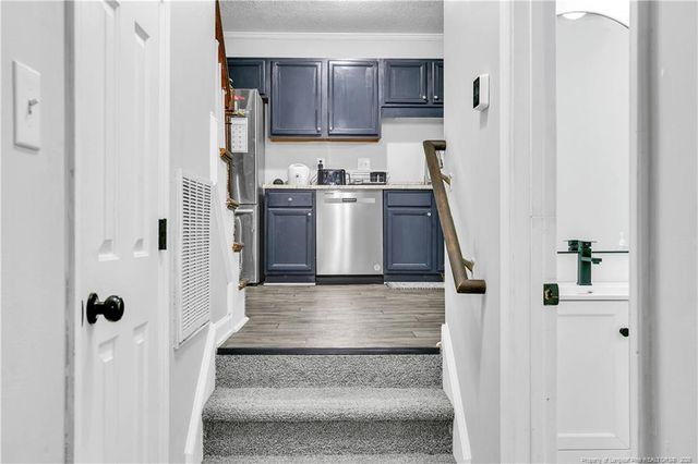 408 Chester Lake Place, Fayetteville, NC 28301