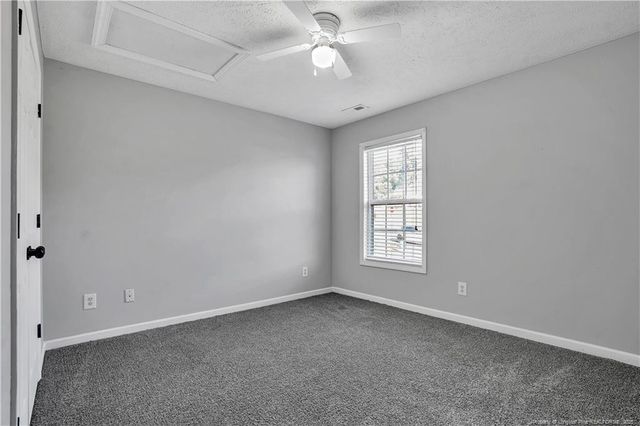 408 Chester Lake Place, Fayetteville, NC 28301