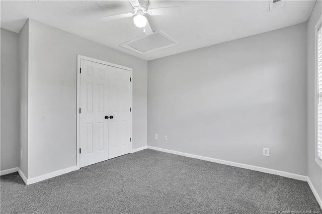 408 Chester Lake Place, Fayetteville, NC 28301