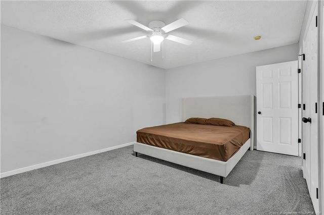 408 Chester Lake Place, Fayetteville, NC 28301