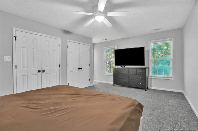 408 Chester Lake Place, Fayetteville, NC 28301