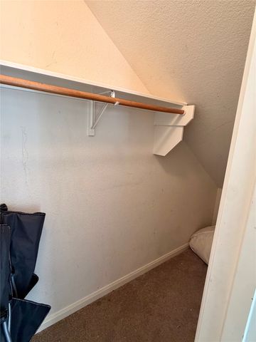 10004 Quail Glen Drive, Fort Worth, TX 76140