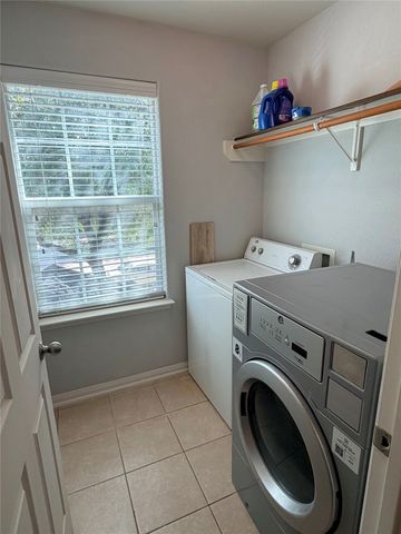 10004 Quail Glen Drive, Fort Worth, TX 76140