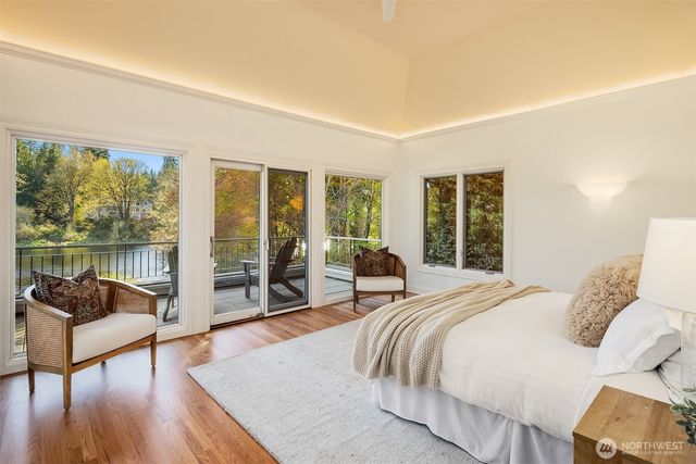 22119 NE 140th Way, Woodinville, WA 98077