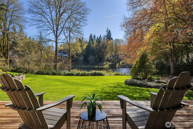 22119 NE 140th Way, Woodinville, WA 98077