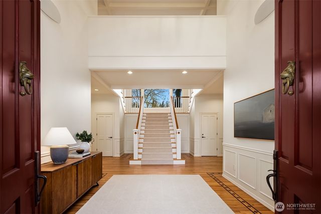 22119 NE 140th Way, Woodinville, WA 98077