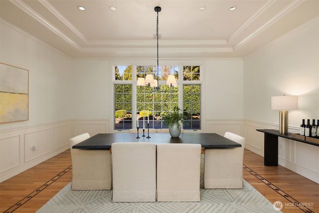 22119 NE 140th Way, Woodinville, WA 98077
