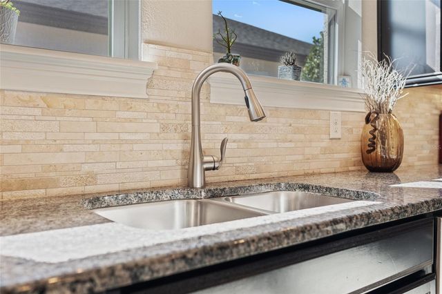 2639 STARGRASS CIRCLE, Clermont, FL 34715