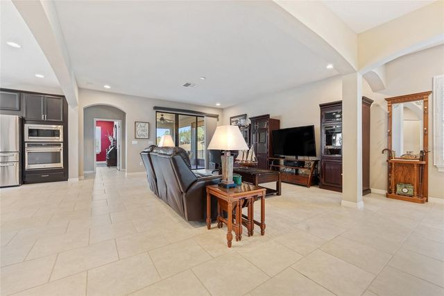 2639 STARGRASS CIRCLE, Clermont, FL 34715