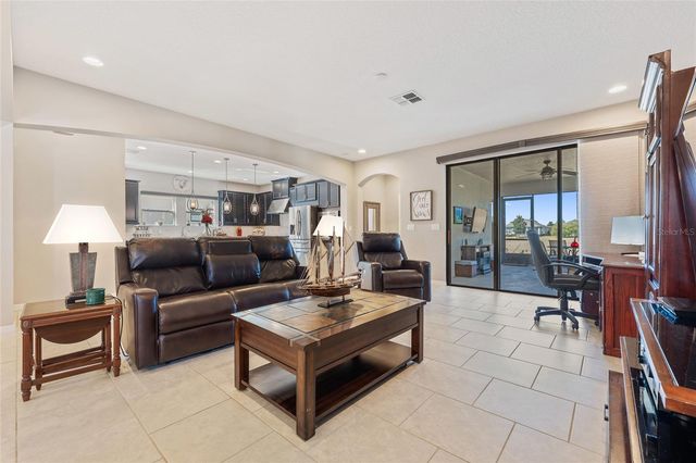 2639 STARGRASS CIRCLE, Clermont, FL 34715