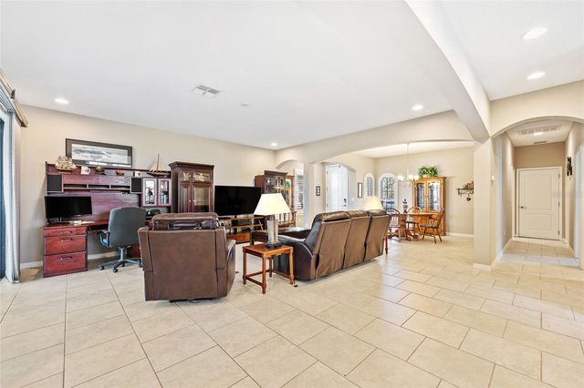 2639 STARGRASS CIRCLE, Clermont, FL 34715