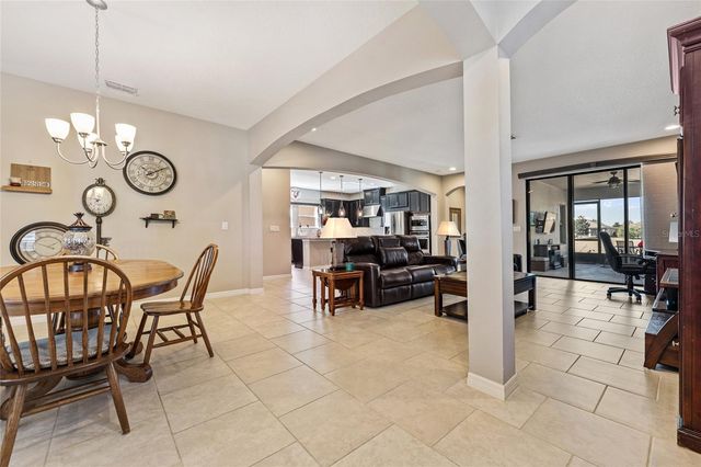 2639 STARGRASS CIRCLE, Clermont, FL 34715