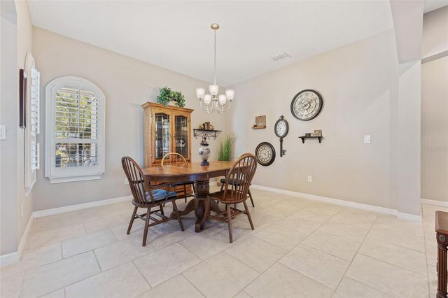 2639 STARGRASS CIRCLE, Clermont, FL 34715