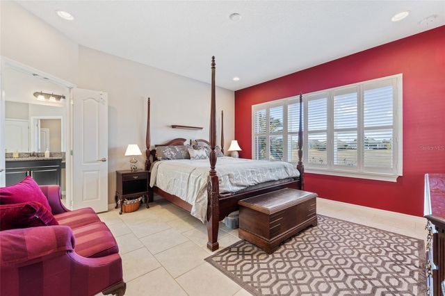 2639 STARGRASS CIRCLE, Clermont, FL 34715