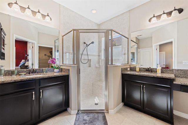 2639 STARGRASS CIRCLE, Clermont, FL 34715