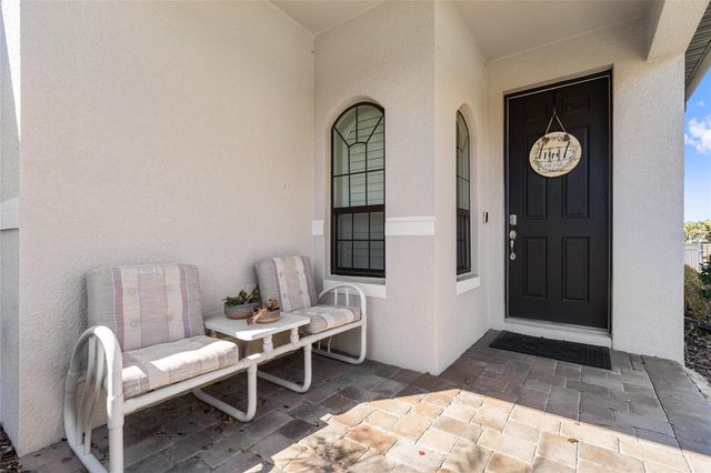 2639 STARGRASS CIRCLE, Clermont, FL 34715