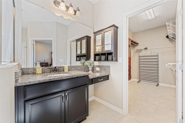 2639 STARGRASS CIRCLE, Clermont, FL 34715