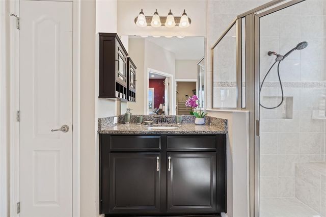 2639 STARGRASS CIRCLE, Clermont, FL 34715