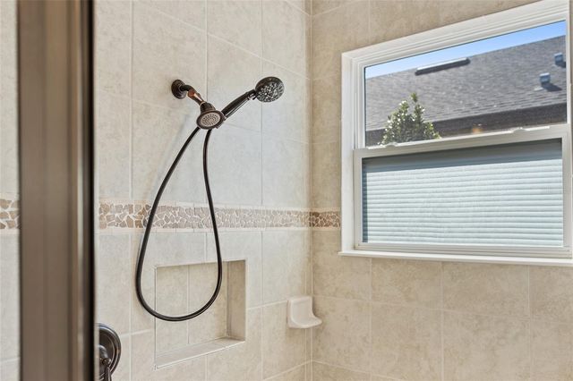 2639 STARGRASS CIRCLE, Clermont, FL 34715