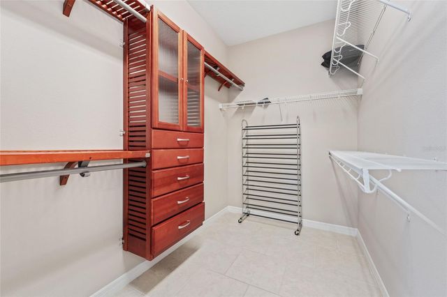 2639 STARGRASS CIRCLE, Clermont, FL 34715