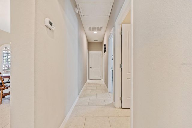 2639 STARGRASS CIRCLE, Clermont, FL 34715