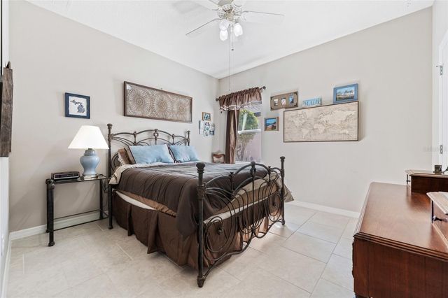 2639 STARGRASS CIRCLE, Clermont, FL 34715