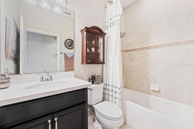 2639 STARGRASS CIRCLE, Clermont, FL 34715