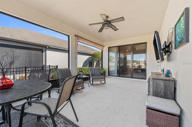 2639 STARGRASS CIRCLE, Clermont, FL 34715