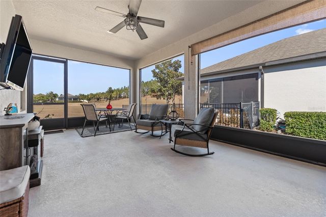 2639 STARGRASS CIRCLE, Clermont, FL 34715