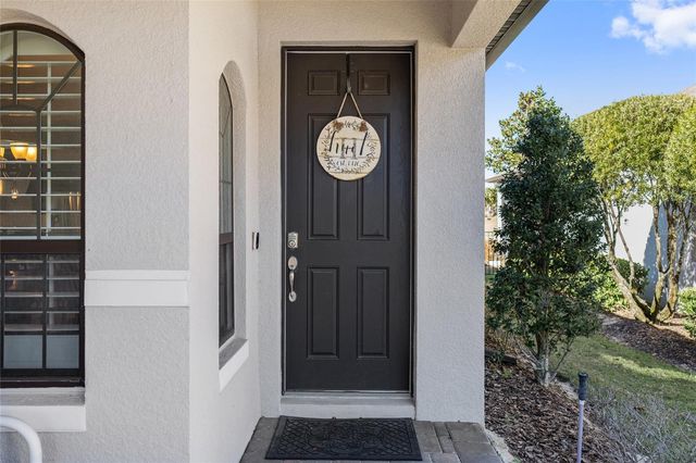 2639 STARGRASS CIRCLE, Clermont, FL 34715