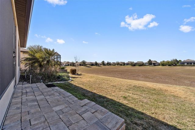 2639 STARGRASS CIRCLE, Clermont, FL 34715