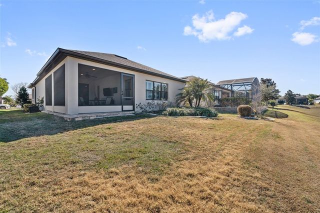 2639 STARGRASS CIRCLE, Clermont, FL 34715