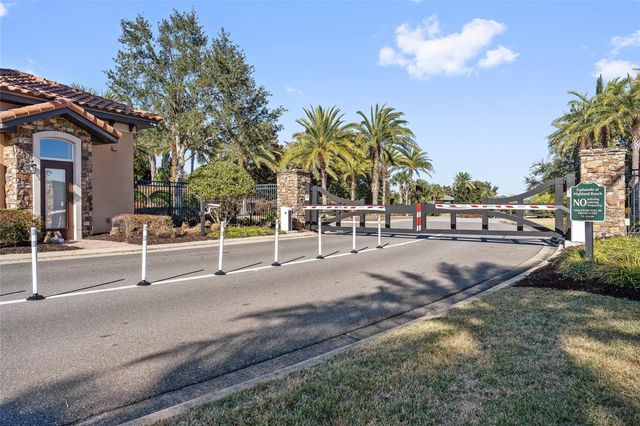 2639 STARGRASS CIRCLE, Clermont, FL 34715