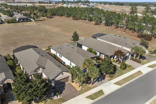 2639 STARGRASS CIRCLE, Clermont, FL 34715