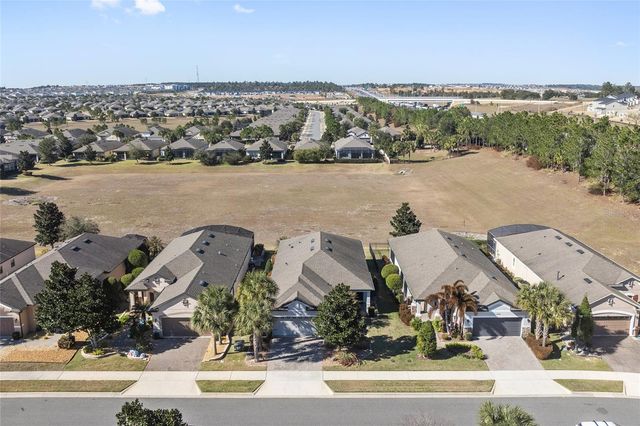 2639 STARGRASS CIRCLE, Clermont, FL 34715