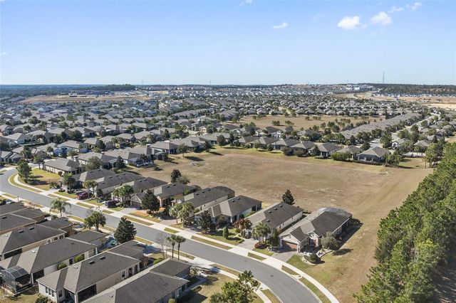 2639 STARGRASS CIRCLE, Clermont, FL 34715