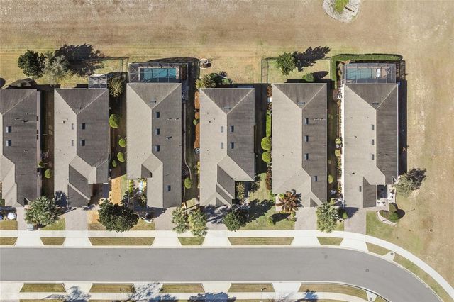 2639 STARGRASS CIRCLE, Clermont, FL 34715