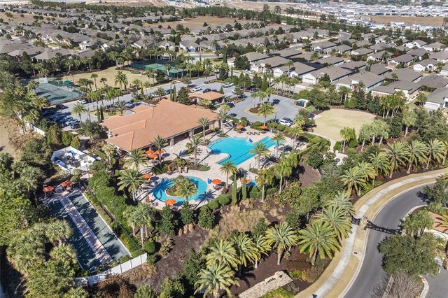 2639 STARGRASS CIRCLE, Clermont, FL 34715