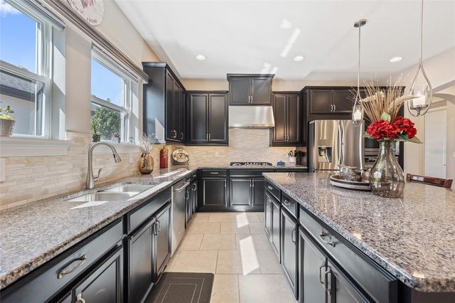 2639 STARGRASS CIRCLE, Clermont, FL 34715