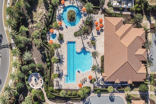 2639 STARGRASS CIRCLE, Clermont, FL 34715