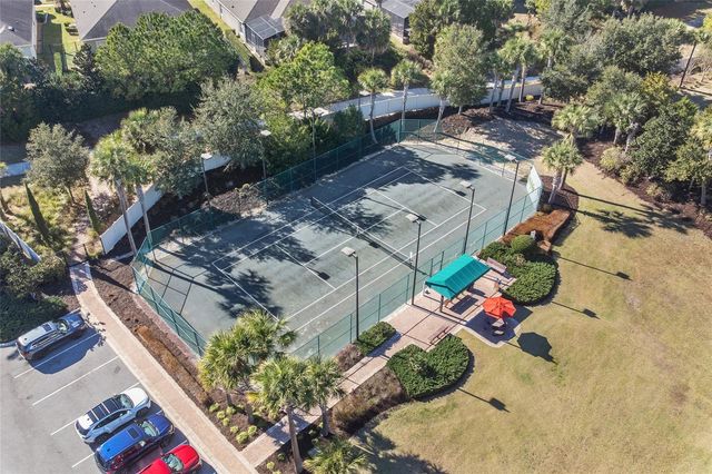 2639 STARGRASS CIRCLE, Clermont, FL 34715