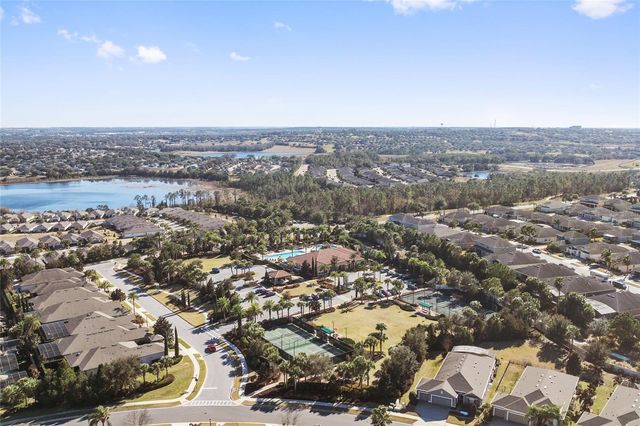 2639 STARGRASS CIRCLE, Clermont, FL 34715