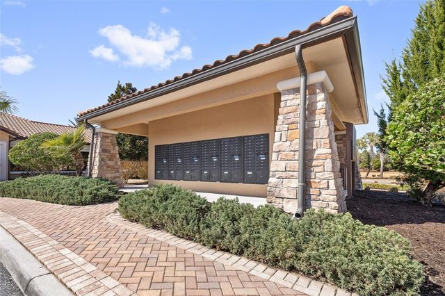 2639 STARGRASS CIRCLE, Clermont, FL 34715