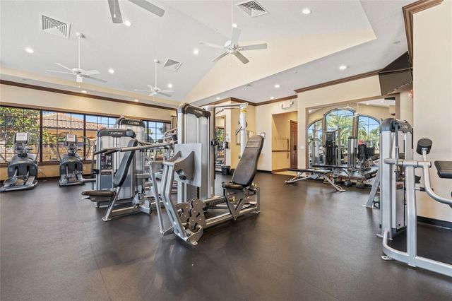 2639 STARGRASS CIRCLE, Clermont, FL 34715