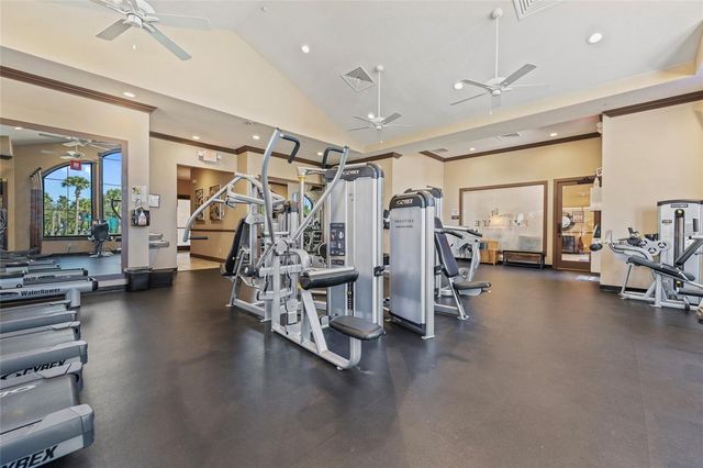 2639 STARGRASS CIRCLE, Clermont, FL 34715