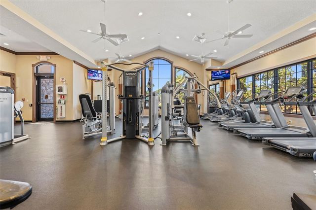 2639 STARGRASS CIRCLE, Clermont, FL 34715