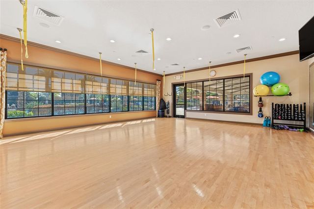 2639 STARGRASS CIRCLE, Clermont, FL 34715